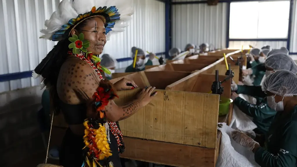 mulheres-ganham-21,3%-a-menos-que-homens-no-setor-privado,-aponta-relatorio-tvt-news