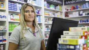 lula-diz-que-enviara-pl-do-fim-da-escala-6-x-1-nos-proximos-dias-vamos-votar-e-vamos-aprovar-disse-lula-foto-ricardo-stuckert-pr-tvt-news