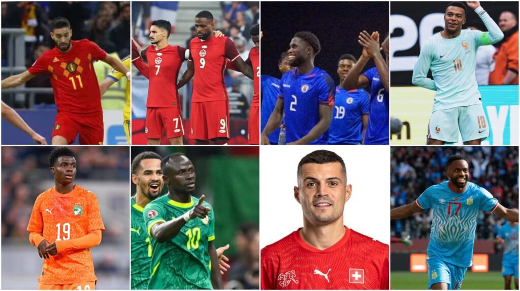 na-copa-do-mundo-da-fifa-8-paises-falam-frances-como-idioma-oficial-frances-e-a-segunda-lingua-mais-falada-na-copa-do-mundo-tvt-news