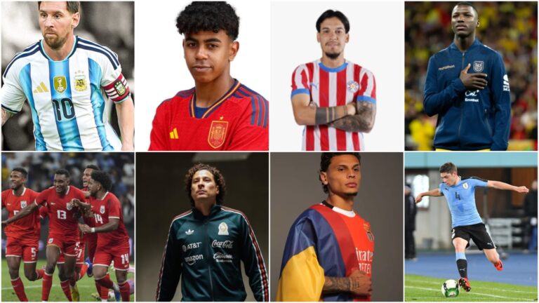 na-copa-do-mundo-2026-8-paises-falam-espanhol-o-segundo-idioma-mais-falado-espanhol-e-a-segunda-lingua-mais-falada-na-copa-do-mundo-tvt-news