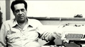 TVTNews 25 7-de-abril-dia-do-jornalista-homenagem-ao-trabalhador-da-noticia-tvt-news