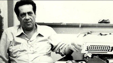 7-de-abril-dia-do-jornalista-homenagem-ao-trabalhador-da-noticia-tvt-news