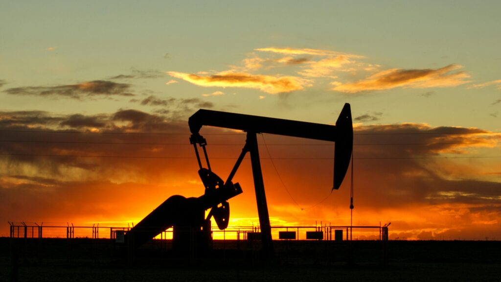 preco-petroleo-em-alta-confira-a-cotacao-do-barril-de-petroleo-tvt-news