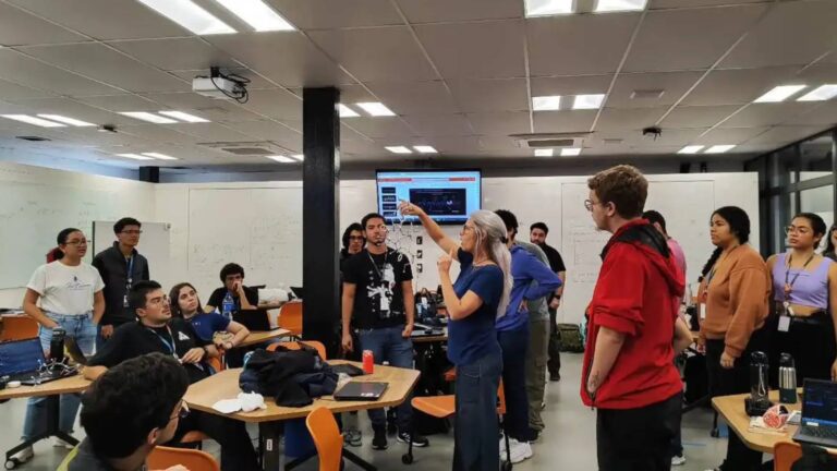 olimpiada-de-professores-de-matematica-abre-as-inscricoes-competicao-tem-como-objetivo-valorizar-praticas-pedagogicas-inovadoras-foto-ilum-divulgacao-tvt-news