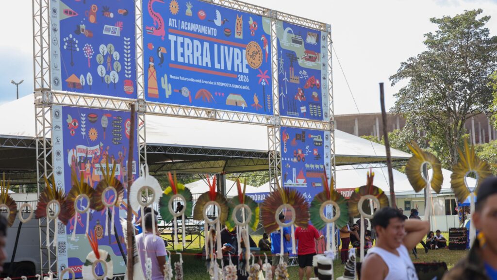 a-22-edicao-do-acampamento-terra-livre-atl-comeca-neste-fim-de-semana-em-brasilia-o-evento-e-considerado-a-maior-mobilizacao-indigena-do-pais-foto-fabio-rodrigues-pozzebom-agencia-brasil-tvt-news