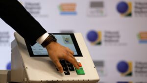 governadores-precisam-deixar-o-cargo-para-disputar-eleicoes-de-outubro-foto-tania-rego-agencia-brasil-tvt-news