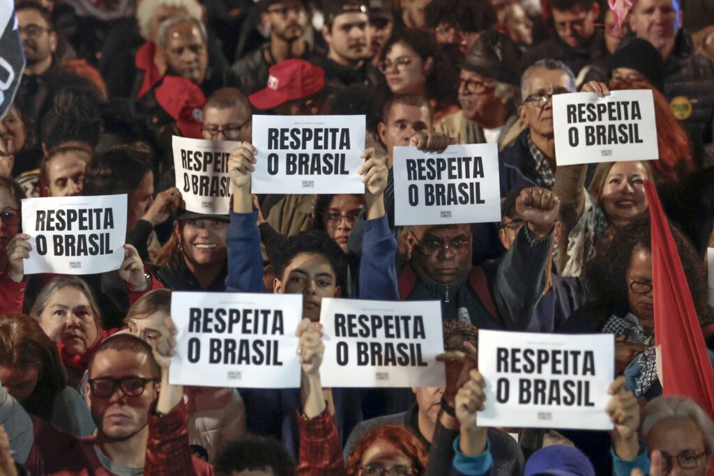 protesto-a-atuacao-do-congresso-sobre-a-tramitacao-da-proposta-de-fim-da-escala-6x1-realizado-em-frente-ao-masp-foto-paulo-pinto-agencia-brasil-tvt-news