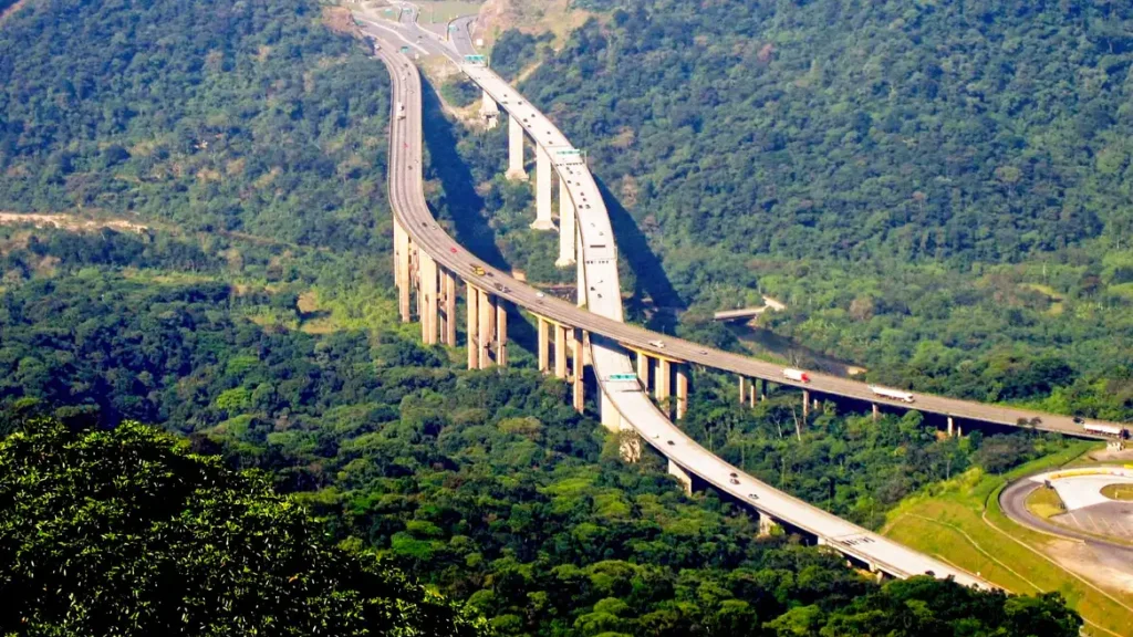 free-flow-lula-suspende-3-milhoes-de-multas-tvt