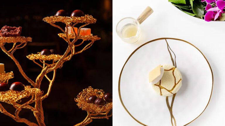 rubens-kato-tuju-tadeu-bruneli-evvai-guia-michelin-tvt-news