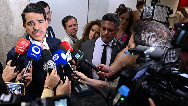 sabatina-jorge-messias-ao-vivo-da-ccj-no-senado-tvt-news