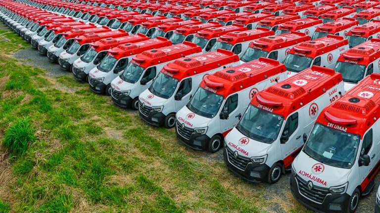 confira-lista-de-jogadores-lesionados-fora-da-copa-do-mundo-2026-tvt-news