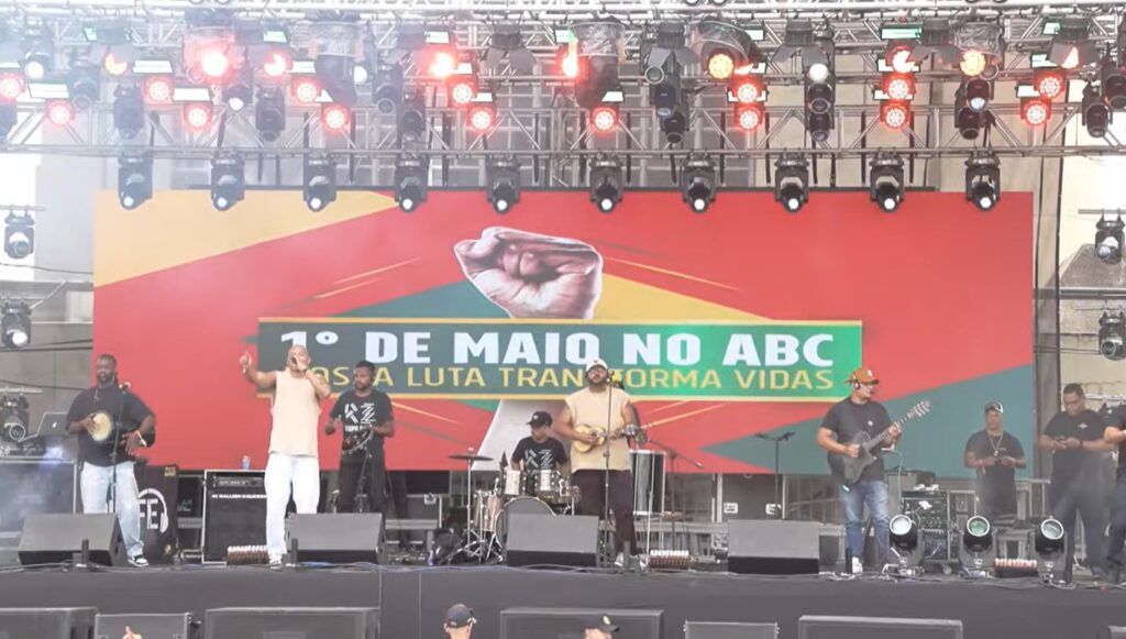 ao-vivo-e-com-imagens-shows-do-1-de-maio-no-abc-dia-dos-trabalhadores-dia-do-trabalhador-e-da-trabalhadora-dia-do-trabalho-1-de-maio-tem-tarifa-zero-em-sao-bernardo-tvt-news
