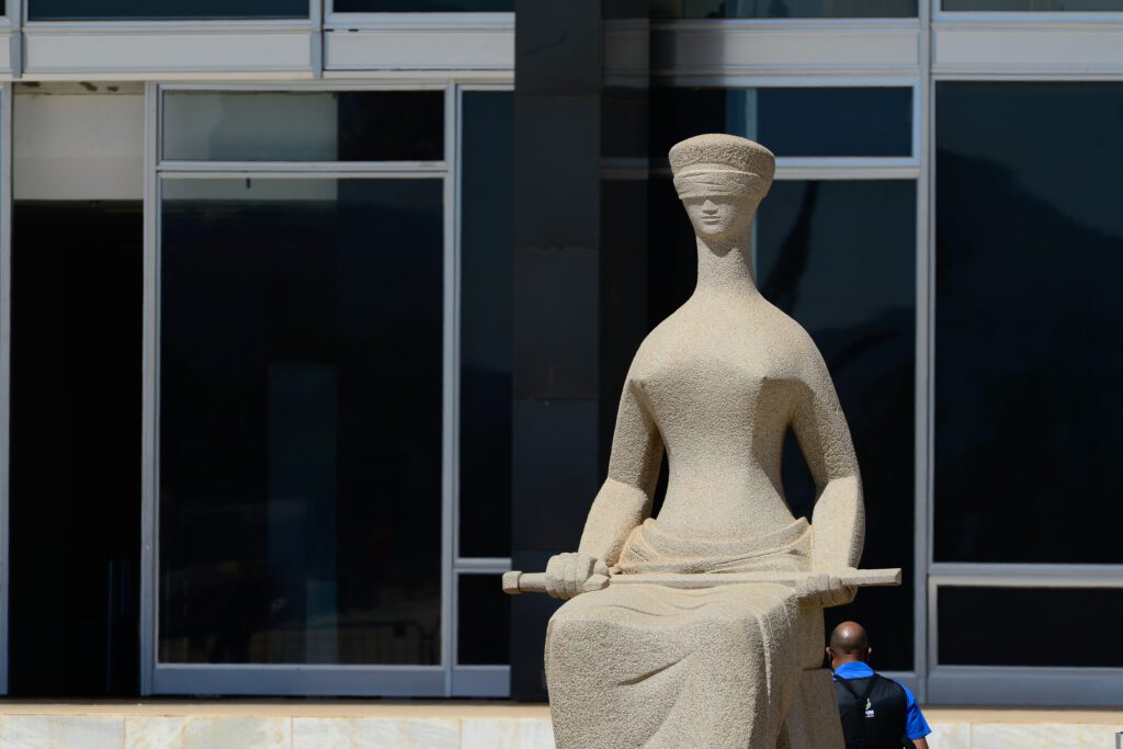 relator-do-caso-ministro-alexandre-de-moraes-defendeu-o-pagamento-do-piso-tambem-aos-professores-temporarios-tvt-news