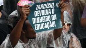 TVTNews 23 professores-de-sao-paulo-entram-em-greve-9-e-10-de-abril-tvt-news