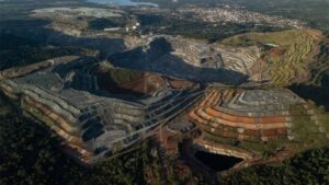 camara-adia-votacao-de-politica-de-minerais-estrategicos-apos-articulacao-do-governo-lula-setores-do-governo-defendem-criacao-de-estatal-para-garantir-maior-controle-publico-sobre-a-exploracao-de-terras-raras-foto-divulgacao-tvt-news