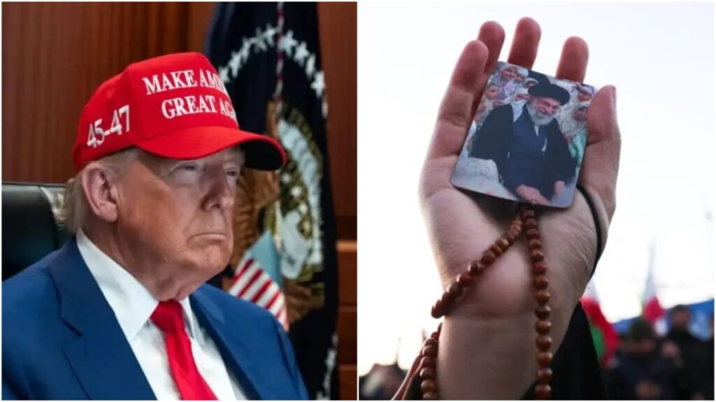 guerra-guerra-nuclear-ataque-eua-e-israel-atacam-ira-ira-desafia-trump-e-promete-vingar-a-morte-de-khamenei-tvt-news