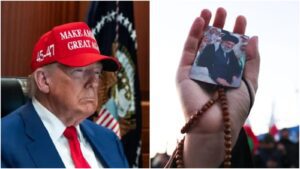 guerra-guerra-nuclear-ataque-eua-e-israel-atacam-ira-ira-desafia-trump-e-promete-vingar-a-morte-de-khamenei-tvt-news