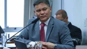 lincoln-gakiya-defende-que-tratar-faccoes-como-terroristas-e-uma-ameaca-lincoln-gakiya-promotor-especialista-em-combate-ao-crime-organizado-foto-lula-marques-agencia-brasil-tvt-news