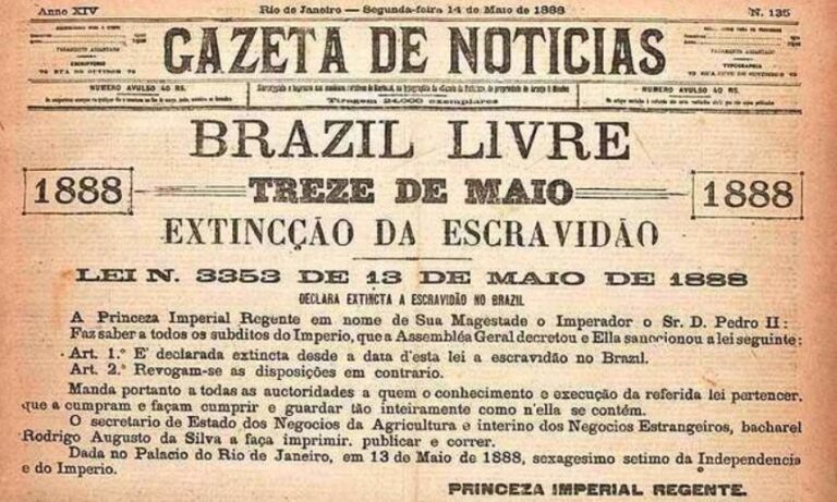 13-de-maio-abolicao-incompleta-da-escravidao-no-brasil-tvt-news