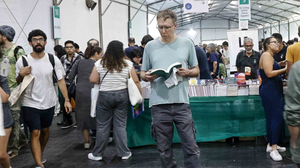 greve-dos-professores-do-ensino-superior-sera-decidida-na-quinta-14-tvt-news