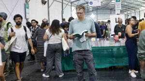 greve-dos-professores-do-ensino-superior-sera-decidida-na-quinta-14-tvt-news