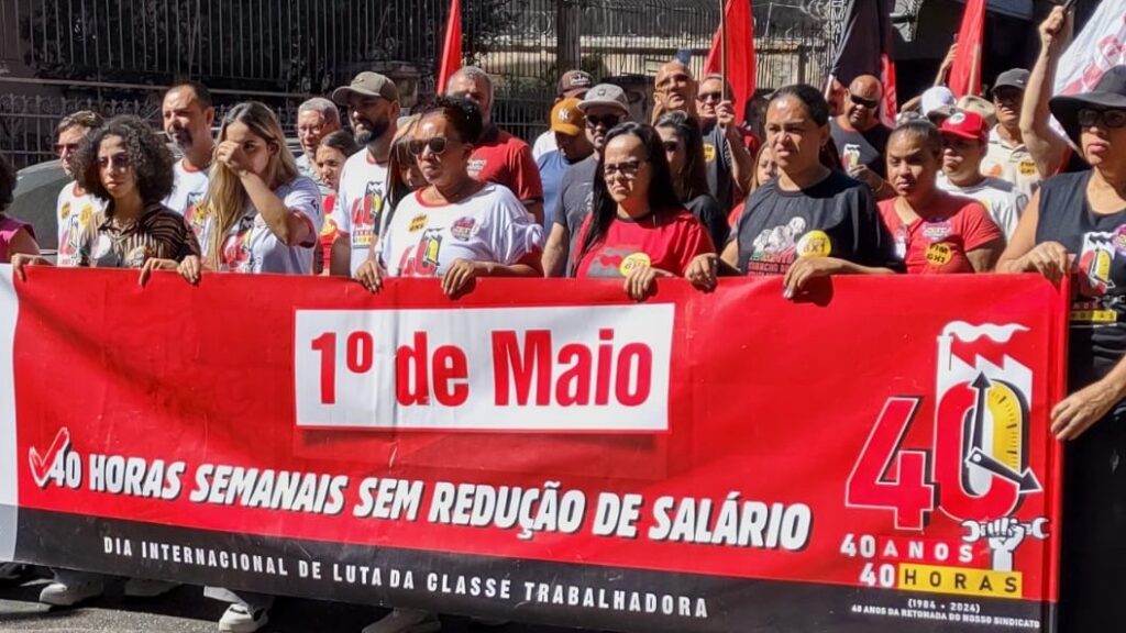 fim-da-escala-6x1-esta-em-debate-na-camara-dos-deputados-vida-das-mulheres-e-dos-pequenos-negocios-tvt-news