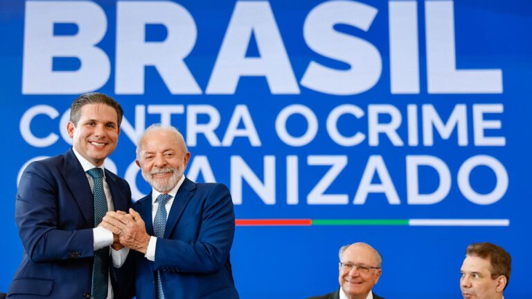 governo-lula-investe-r$-11-bilhoes-contra-o-crime-organizado-programa-brasil-contra-o-crime-organizado-tvt-news