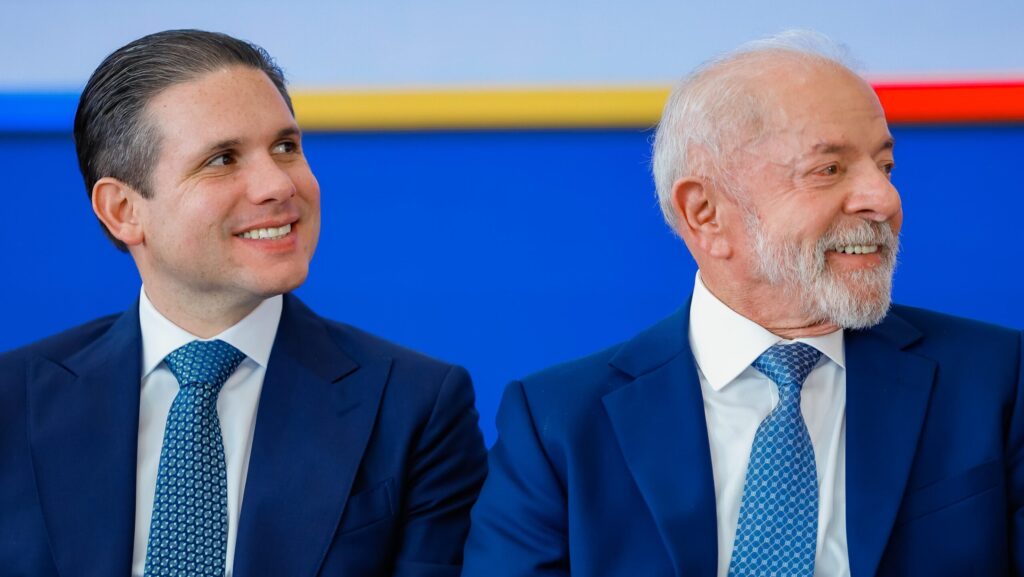governo-lanca-programa-nacional-de-combate-ao-crime-organizado--12-05-2026--presidente-da-republica--luiz-inacio-lula-da-silva--durante-lancamento-do-programa-brasil-contra-o-crime-organizado--no-palacio-do-planalto--brasilia-df--foto--seaud-pr--tvt-news