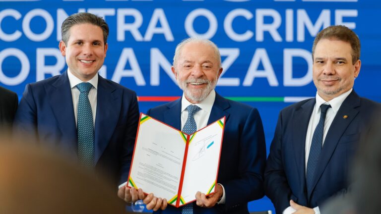 governo-lula-investe-r$-11-bilhoes-contra-o-crime-organizado-programa-brasil-contra-o-crime-organizado-tvt-news