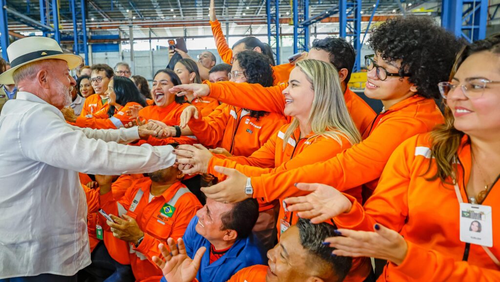 petrobras-investe-r$-2-8-bilhoes-no-amazonas-27-05-2026-presidente-da-republica-luiz-inacio-lula-da-silva-durante-visita-ao-estaleiro-bertolini-em-manaus-am-foto-ricardo-stuckert-pr-tvt-news