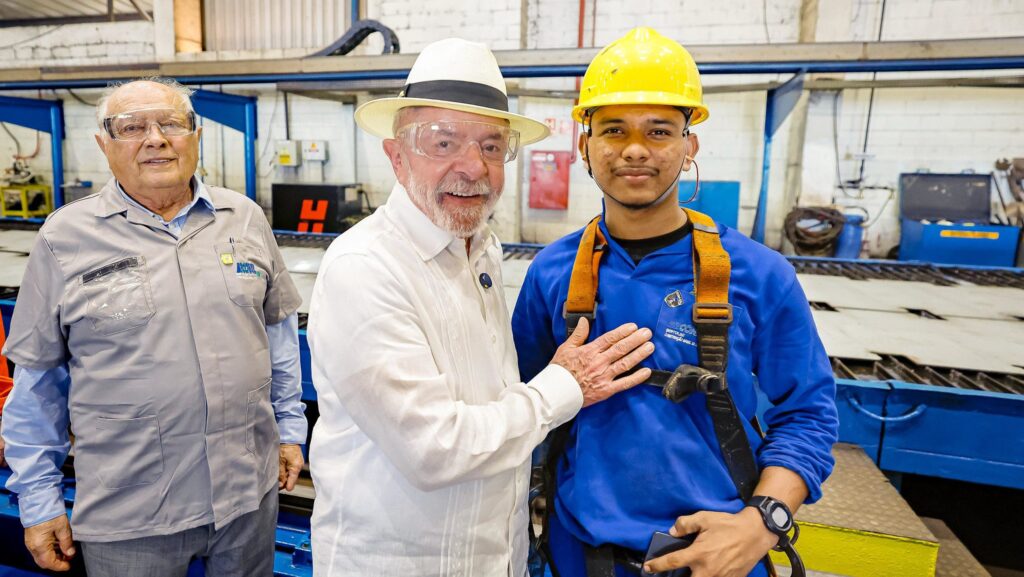petrobras-investe-r$-2-8-bilhoes-no-amazonas-27-05-2026-presidente-da-republica-luiz-inacio-lula-da-silva-durante-visita-ao-estaleiro-bertolini-em-manaus-am-foto-ricardo-stuckert-pr-tvt-news