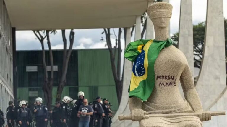 52-sao-contra-reducao-de-penas-para-8-de-janeiro-diz-quaest-54-acreditam-que-dosimetria-foi-aprovada-com-objetivo-de-beneficiar-bolsonaro-foto-joedson-alves-agencia-brasil-tvt-news