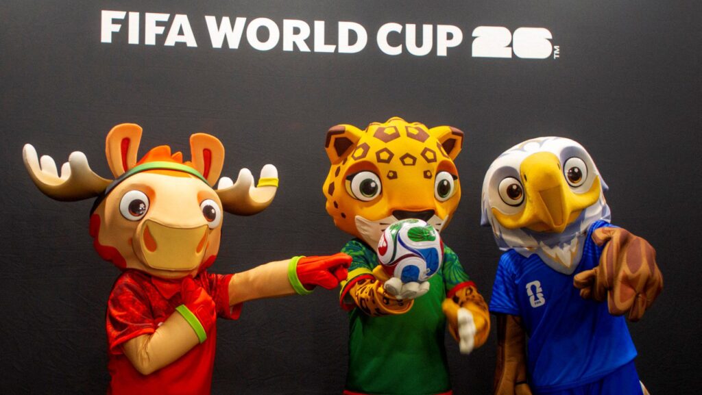 conheca-os-mascotes-para-a-copa-do-mundo-da-fifa-2026-tvt-news