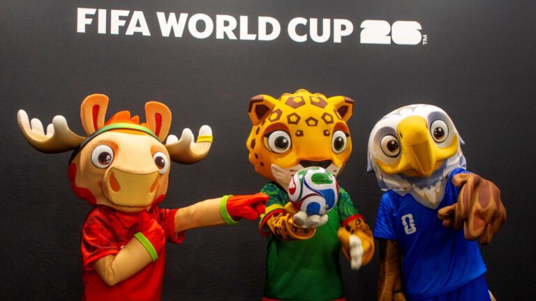 conheca-os-mascotes-para-a-copa-do-mundo-da-fifa-2026-tvt-news