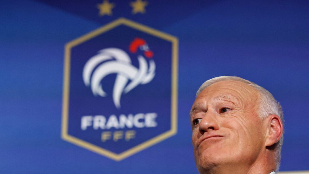 franca-anuncia-lista-de-convocados-para-a-copa-do-mundo-de-2026-tvt-news