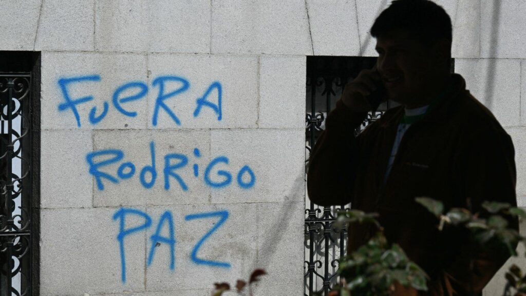 bolivia-enfrenta-um-golpe-de-estado-diz-subsecretario-de-estado-americano-tvt-news