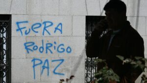 bolivia-enfrenta-um-golpe-de-estado-diz-subsecretario-de-estado-americano-tvt-news