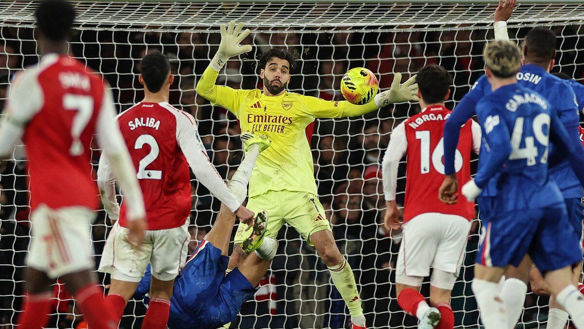 bets-arsenal-e-campeao-ingles-pela-primeira-vez-desde-2004-tvt-news