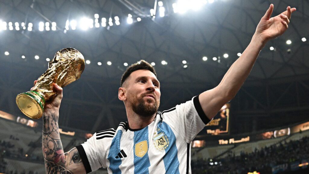 copa-do-mundo-fifa-2026-messi-lionel-messi-argentina-final-da-copa-do-mundo