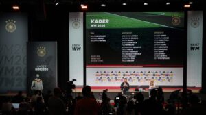alemanha-anuncia-lista-de-jogadores-para-a-copa-do-mundo-da-fifa-2026-tvt-news