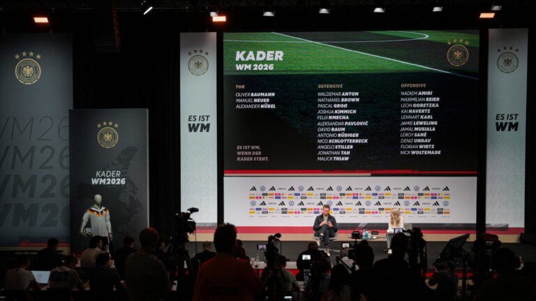 TVTNews 5 alemanha-anuncia-lista-de-jogadores-para-a-copa-do-mundo-da-fifa-2026-tvt-news