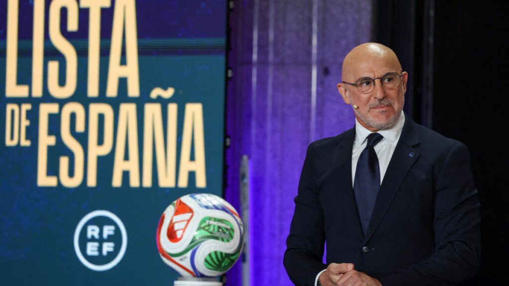 confira-os-convocados-da-espanha-para-a-copa-do-mundo-2026-tvt-news
