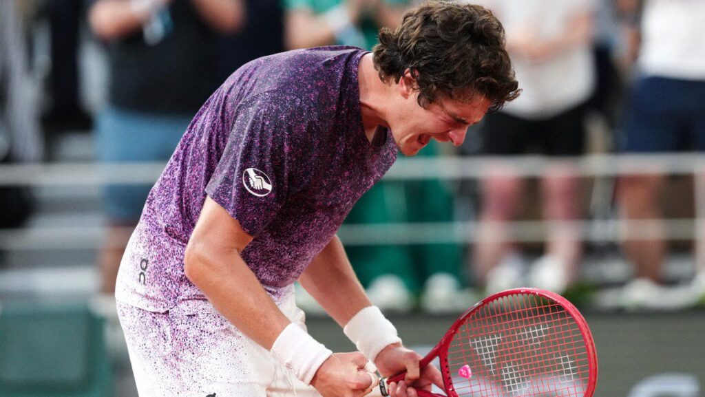 joao-fonseca-rolland-garros
