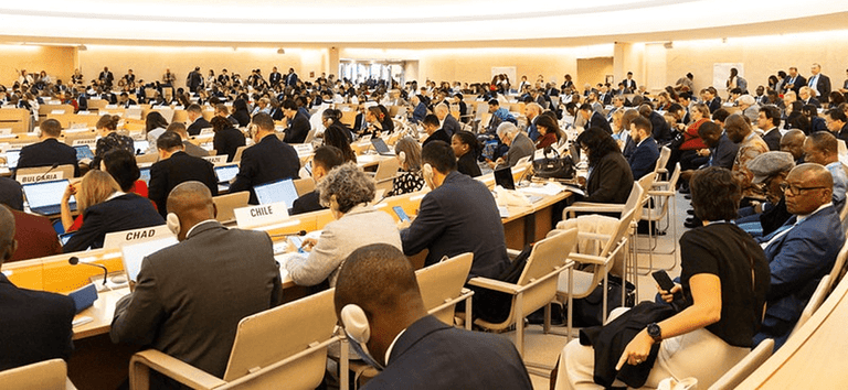 brasil-leva-a-participacao-social-para-a-79-assembleia-mundial-da-saude-tvt-news