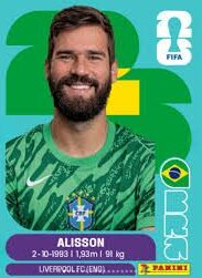selecao-brasileira-convocados-convocacao-ancelotti-brasil-26-convocados-para-a-copa-do-mundo-2026-neymar-album-de-figurinhas-figurinhas-da-copa-do-mundo-figurinha-tvt-news