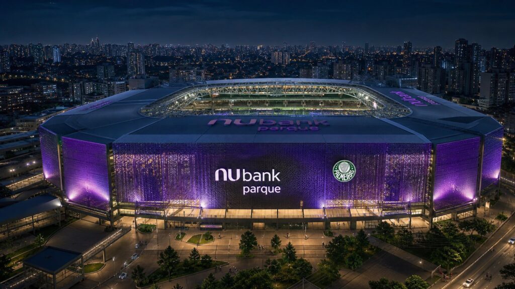 Palmeiras-tvt-news