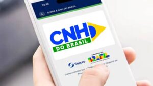 camara-aprova-mp-que-preve-renovacao-automatica-de-cnh-medida-preve-ainda-fixacao-de-preco-para-exames-de-aptidao-fisica-e-mental-e-para-avaliacao-psicologica-de-motoristas-foto-serpro-divulgacao-tvt-news