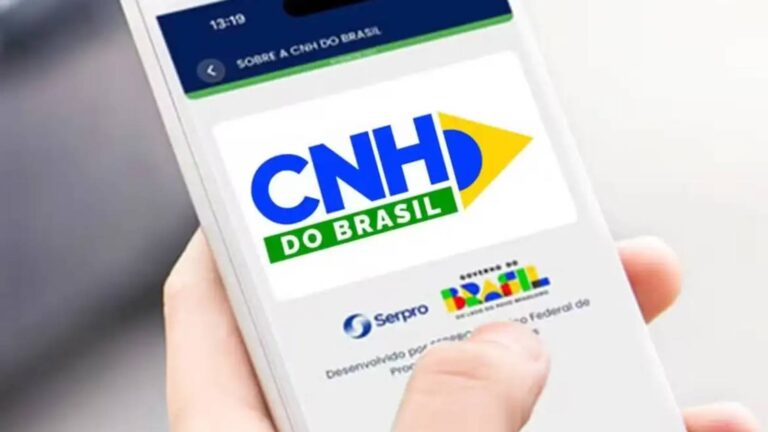 camara-aprova-mp-que-preve-renovacao-automatica-de-cnh-medida-preve-ainda-fixacao-de-preco-para-exames-de-aptidao-fisica-e-mental-e-para-avaliacao-psicologica-de-motoristas-foto-serpro-divulgacao-tvt-news