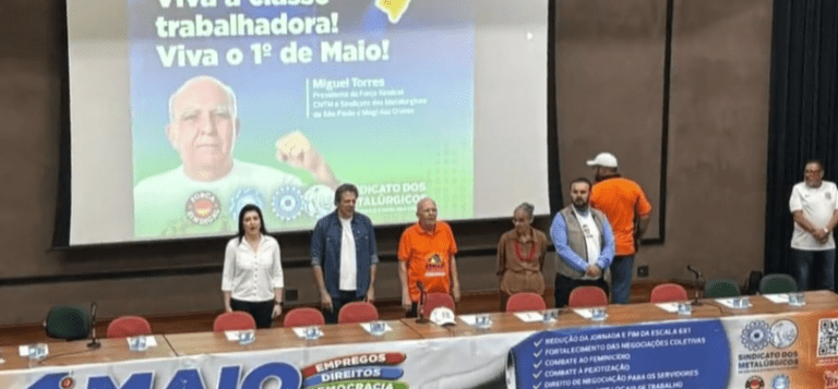 marina-silva-tebet-e-haddad-em-ato-de-1-de-maio-em-sao-paulo-haddad-marina-silva-e-tebet-em-evento-do-1-de-maio-em-sp-reproducao-agencia-brasil-tvt-news