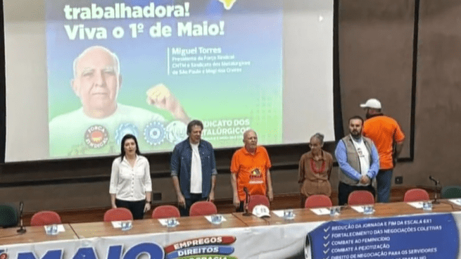 marina-silva-tebet-e-haddad-em-ato-de-1-de-maio-em-sao-paulo-haddad-marina-silva-e-tebet-em-evento-do-1-de-maio-em-sp-reproducao-agencia-brasil-tvt-news